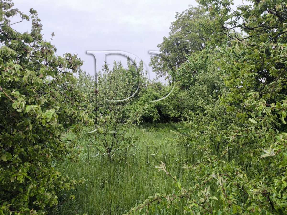 Продажа дома 49 м², Слави вулиця