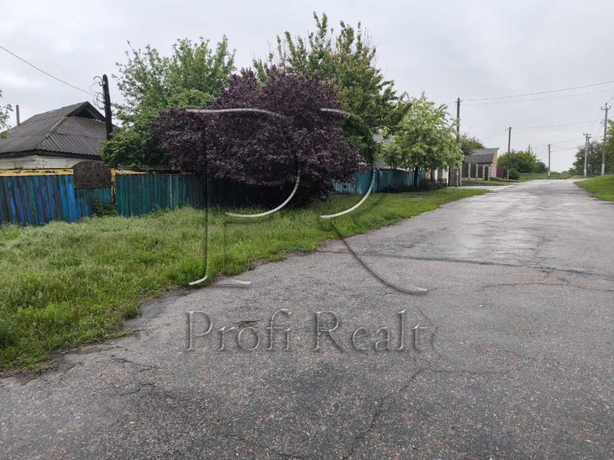 Продажа дома 49 м², Слави вулиця