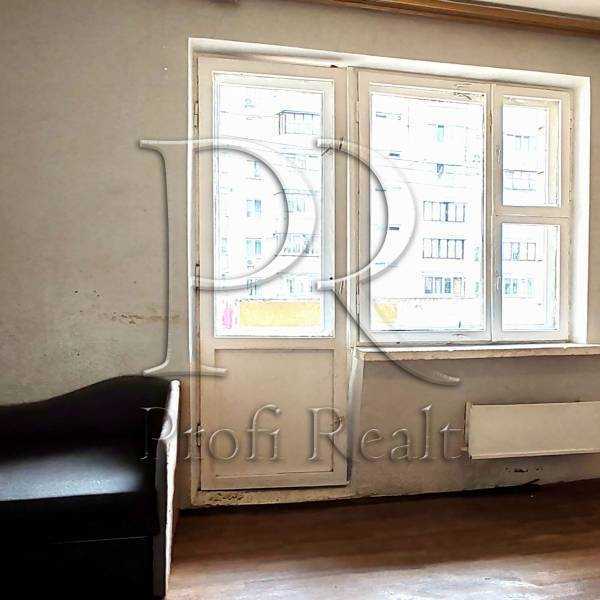 Продажа 1-комнатной квартиры 34 м², Академика Доброхотова ул., 15