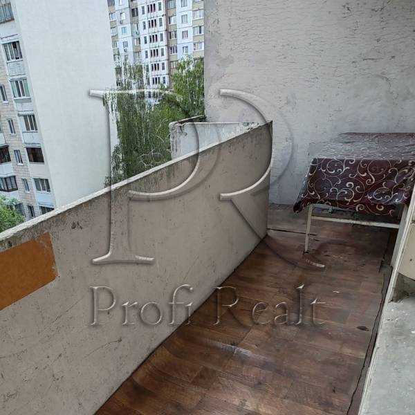 Продажа 1-комнатной квартиры 34 м², Академика Доброхотова ул., 15