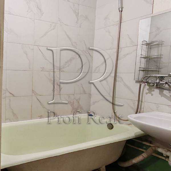 Продажа 1-комнатной квартиры 34 м², Академика Доброхотова ул., 15