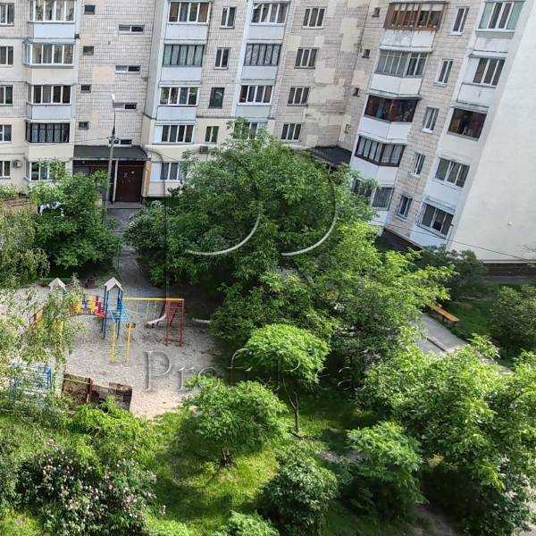 Продажа 1-комнатной квартиры 34 м², Академика Доброхотова ул., 15