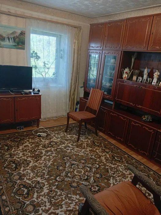Продажа дома 37 м²
