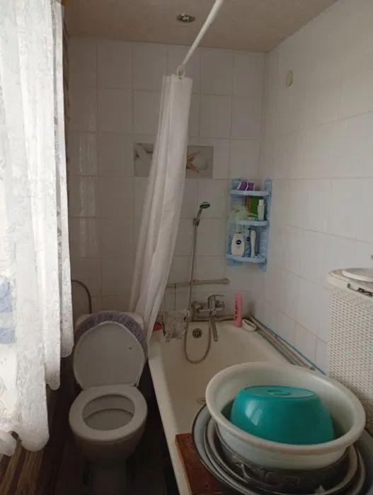 Продажа дома 37 м²
