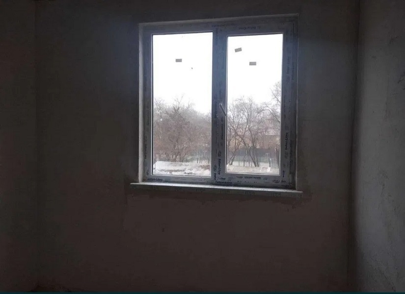 Продажа 2-комнатной квартиры 40 м², Комитетская ул.