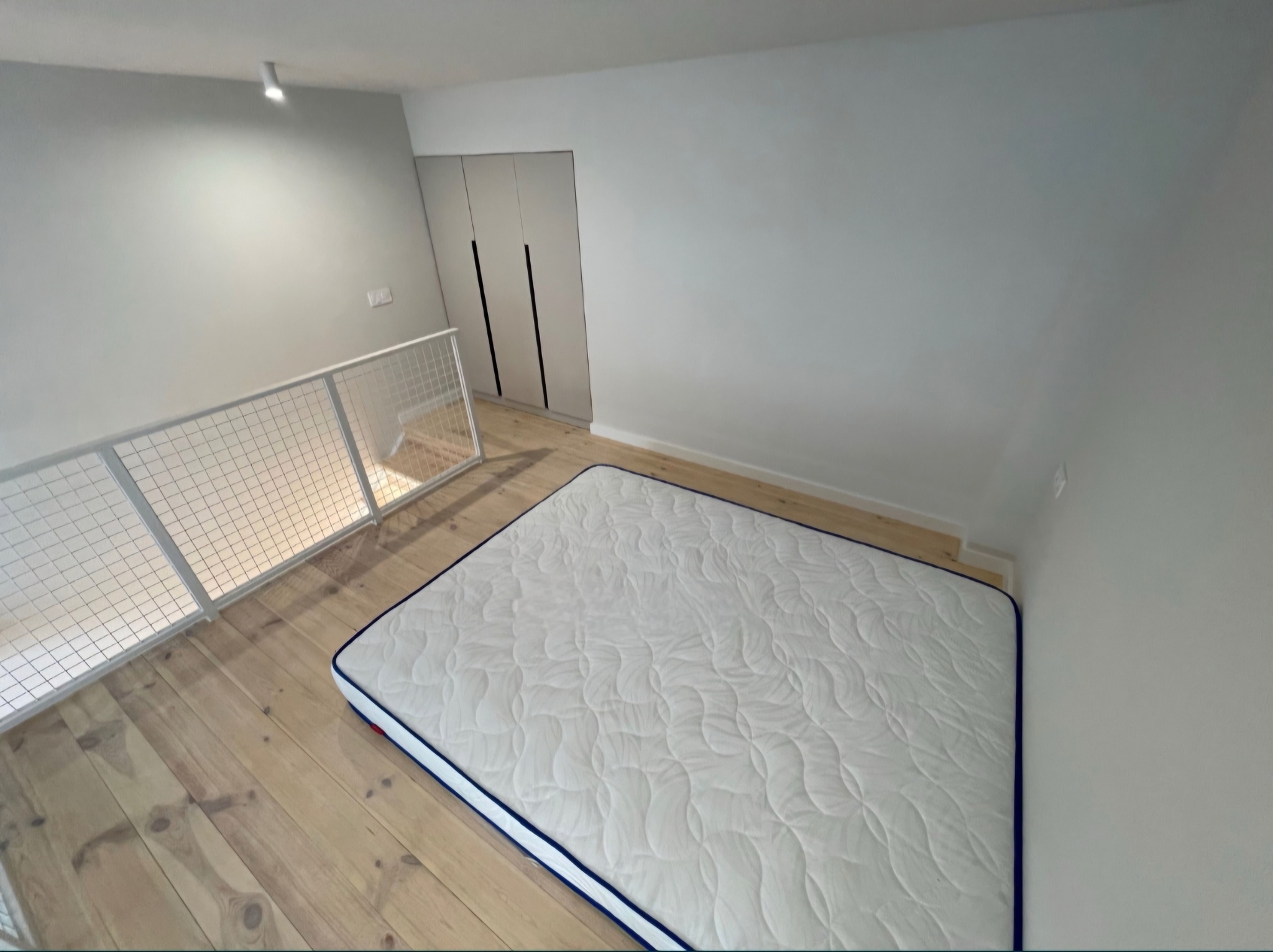 Аренда 1-комнатной квартиры 38 м², Генерала Пушкина ул.