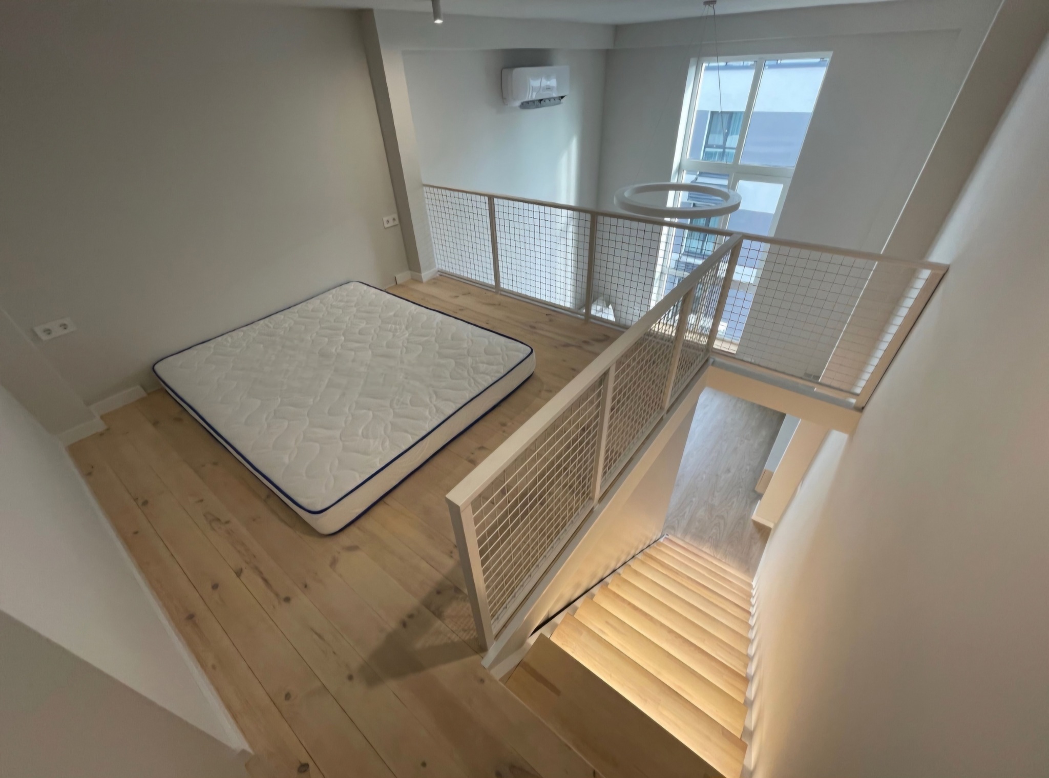 Аренда 1-комнатной квартиры 38 м², Генерала Пушкина ул.