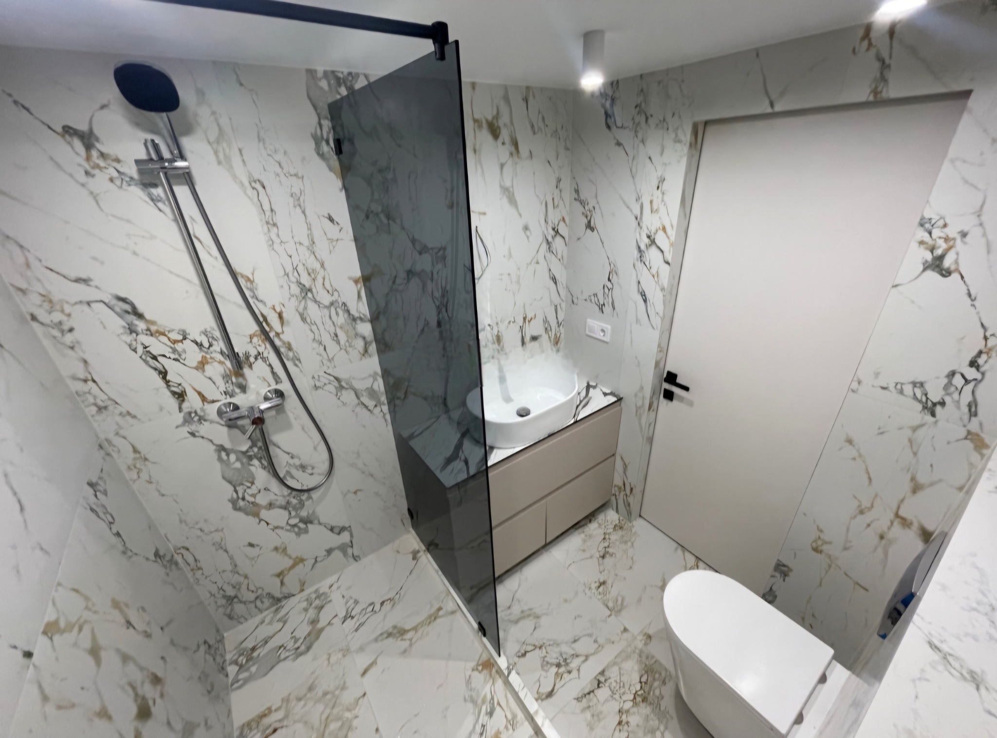 Аренда 1-комнатной квартиры 38 м², Генерала Пушкина ул.