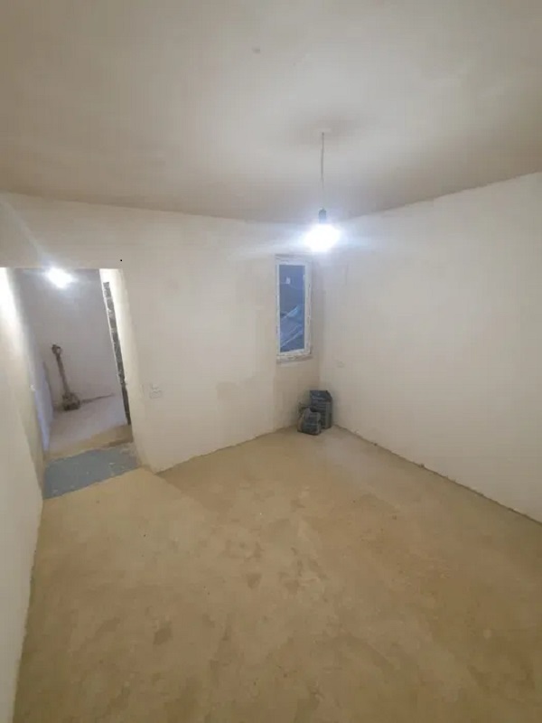 Продажа 1-комнатной квартиры 26.1 м², Степовая ул.