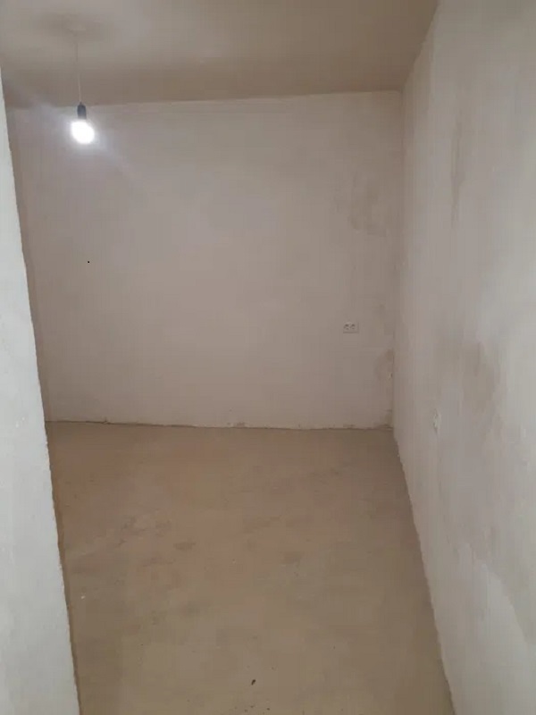 Продажа 1-комнатной квартиры 26.1 м², Степовая ул.