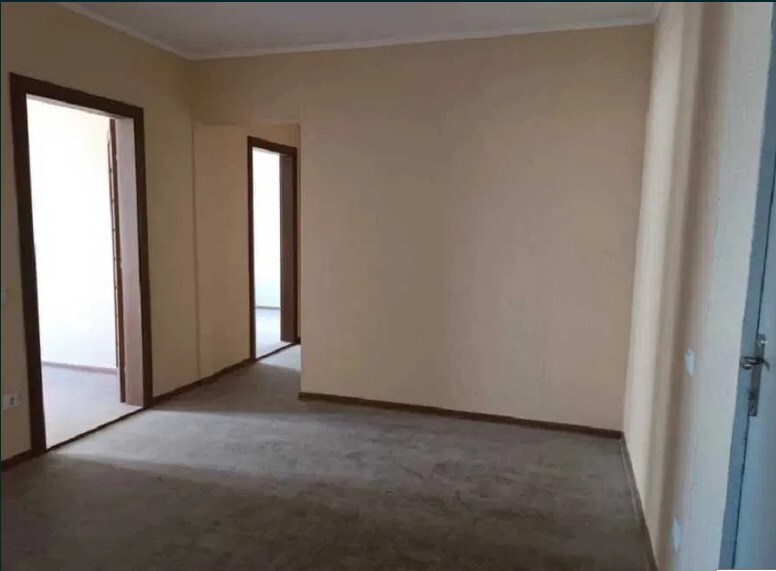 Продажа 2-комнатной квартиры 75 м², ЖК Деснянский, ДОМ 1