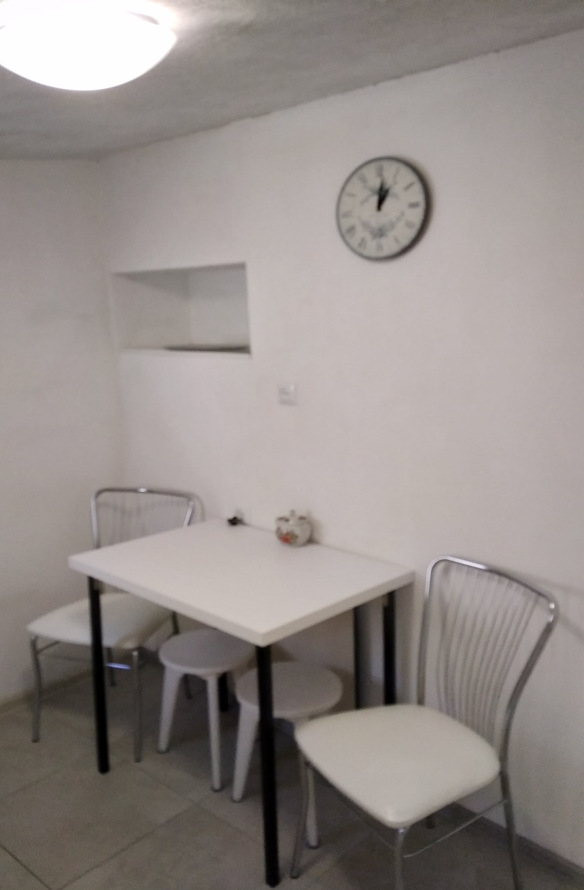 Будинок подобово 30 м², Французский бул., 17
