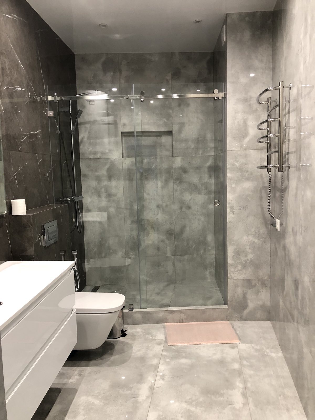 Продажа 2-комнатной квартиры 62 м², Генуэзская ул.