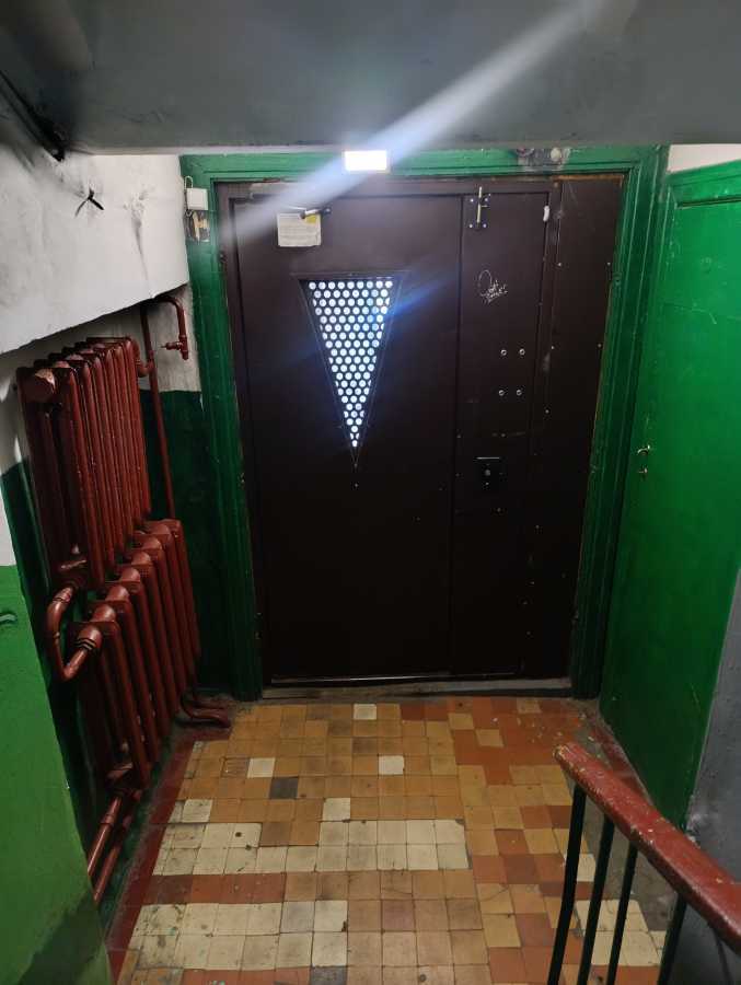Аренда 2-комнатной квартиры 47 м², Труда бул.