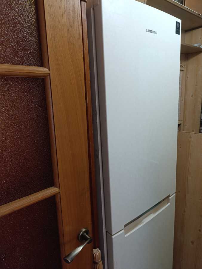 Аренда 2-комнатной квартиры 47 м², Труда бул.