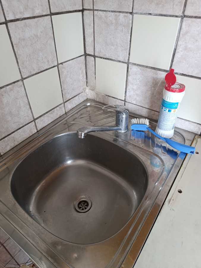 Аренда 2-комнатной квартиры 47 м², Труда бул.
