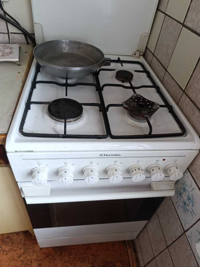 Аренда 2-комнатной квартиры 47 м², Труда бул.