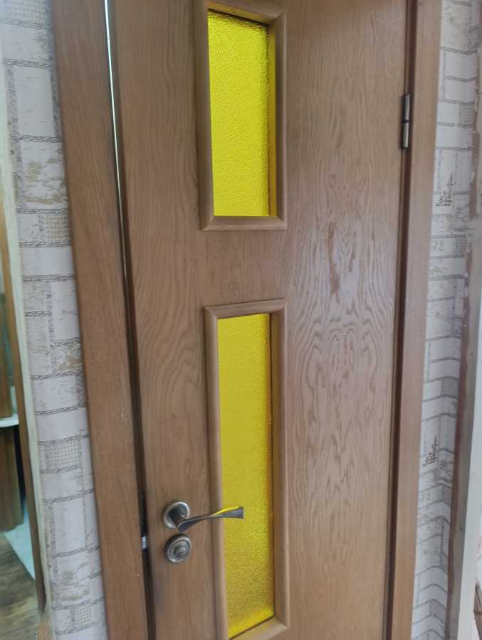 Аренда 2-комнатной квартиры 47 м², Труда бул.