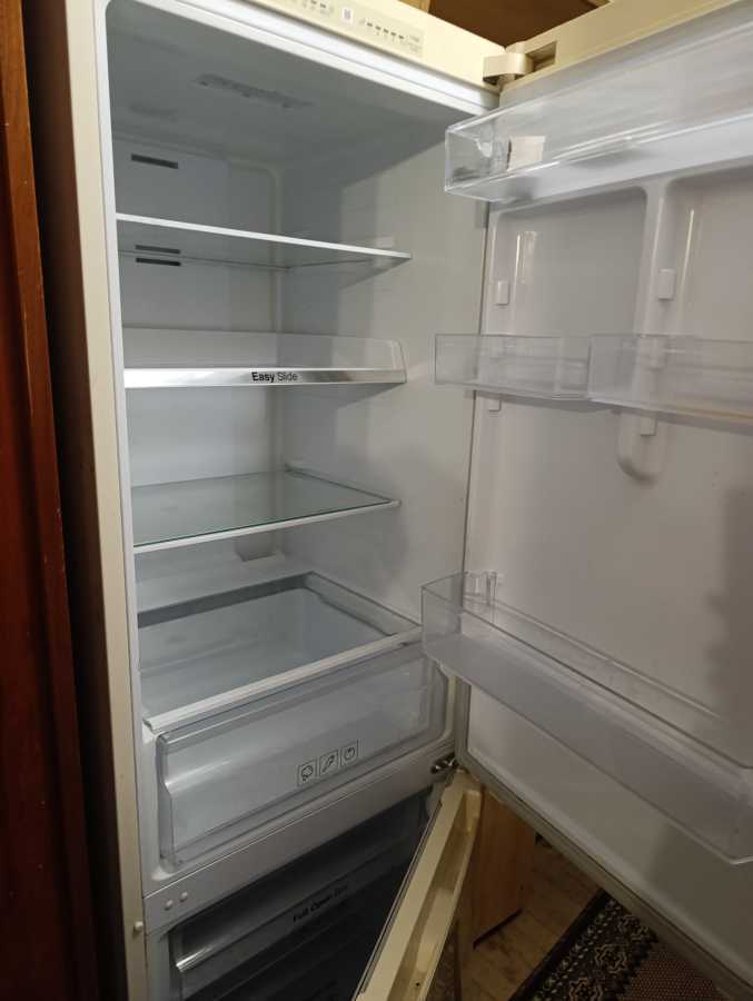 Аренда 2-комнатной квартиры 47 м², Труда бул.