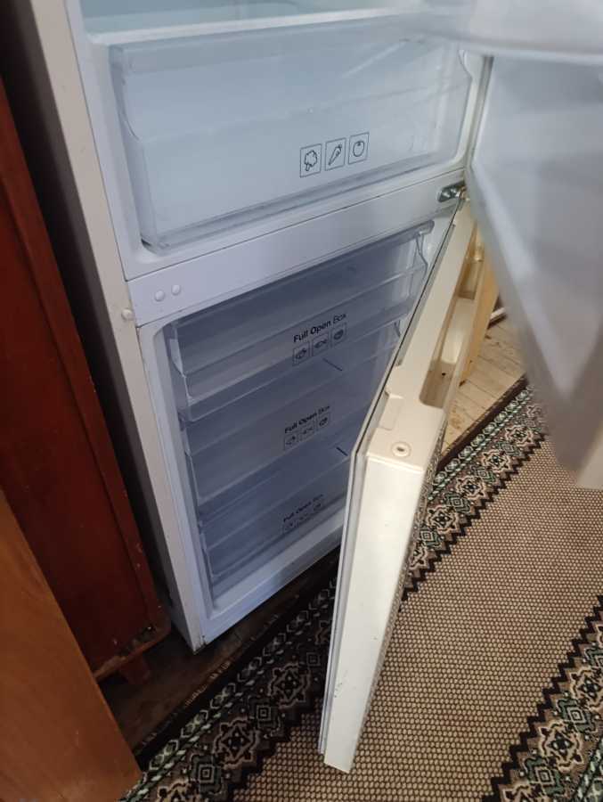 Аренда 2-комнатной квартиры 47 м², Труда бул.