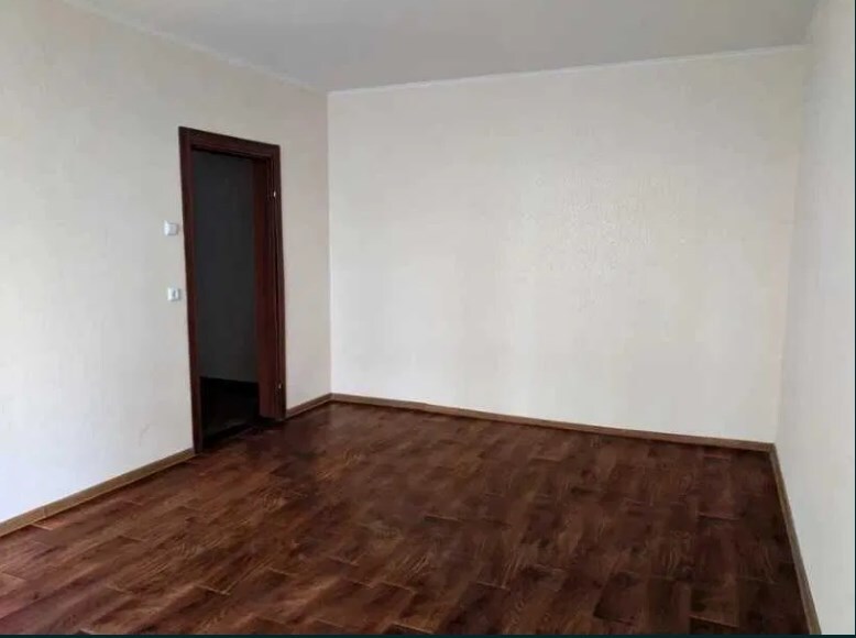 Продажа 1-комнатной квартиры 48 м², ЖК Деснянский, ДОМ 1