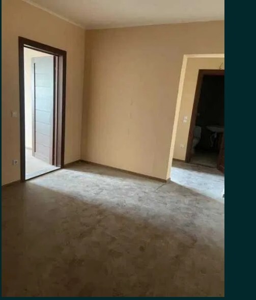 Продажа 1-комнатной квартиры 48 м², ЖК Деснянский, ДОМ 1