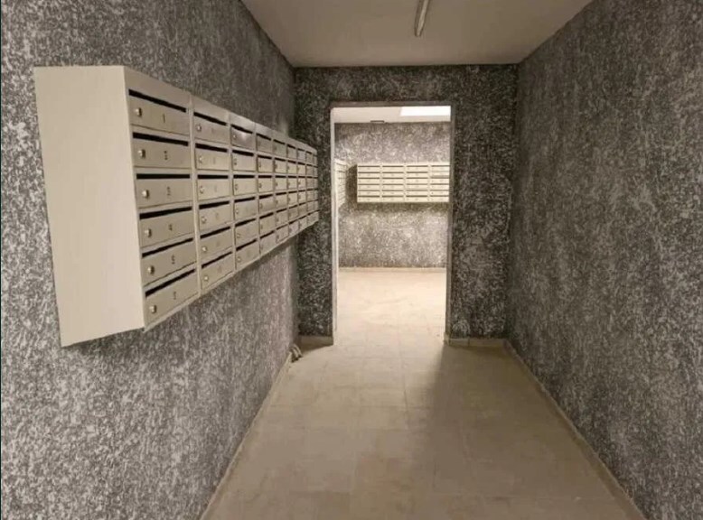 Продажа 1-комнатной квартиры 48 м², ЖК Деснянский, ДОМ 1