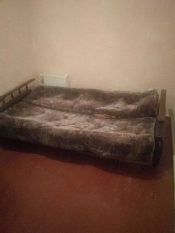 Продаж 2-кімнатної квартири 52 м², Мясоедовская вул.