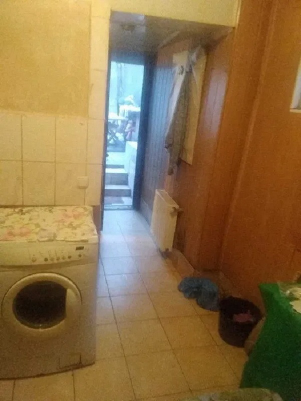 Продаж 2-кімнатної квартири 52 м², Мясоедовская вул.