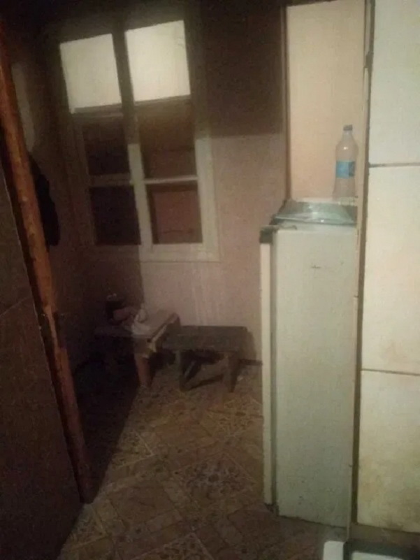 Продаж 2-кімнатної квартири 52 м², Мясоедовская вул.