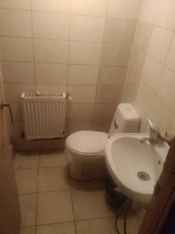 Продаж 2-кімнатної квартири 52 м², Мясоедовская вул.