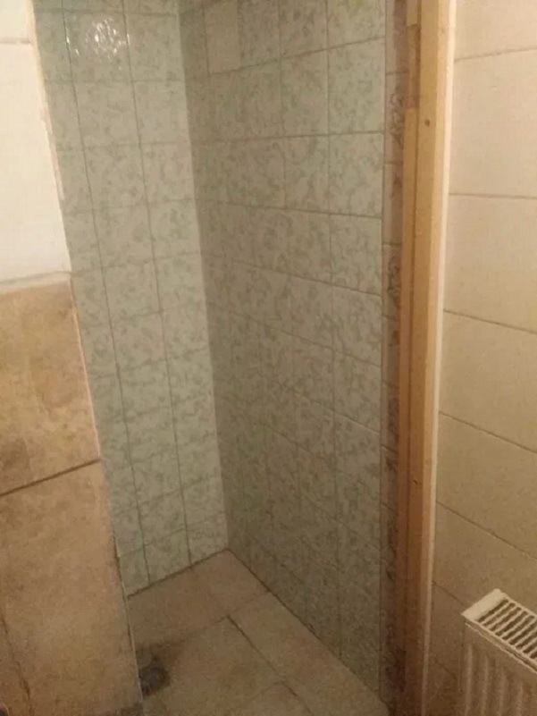 Продаж 2-кімнатної квартири 52 м², Мясоедовская вул.