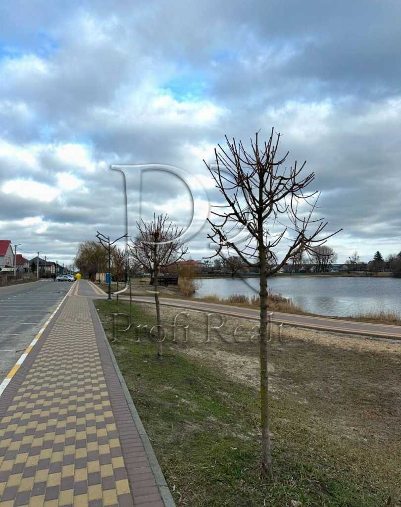 Продажа дома 44 м², Днепровская ул.