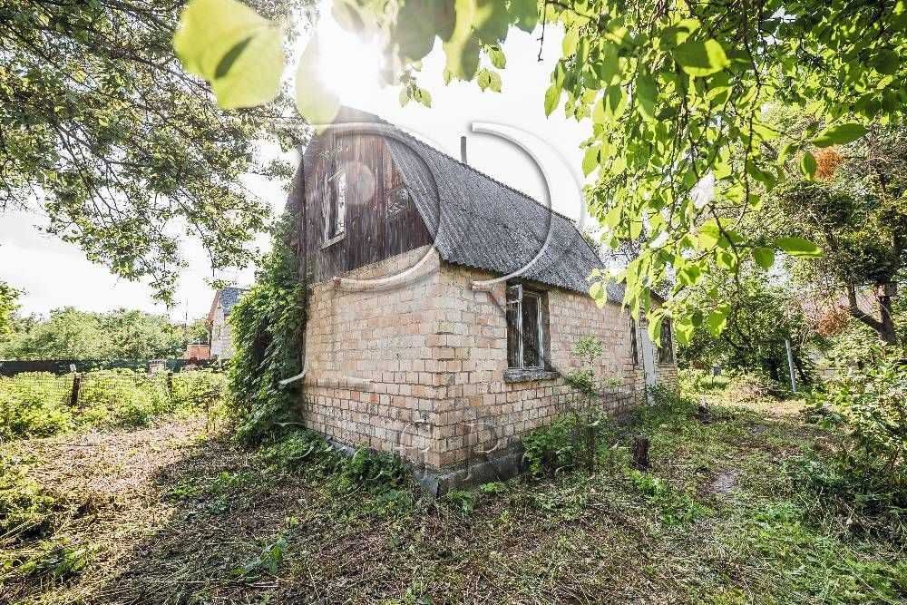 Продаж будинку 82 м², Лугова вул., 25