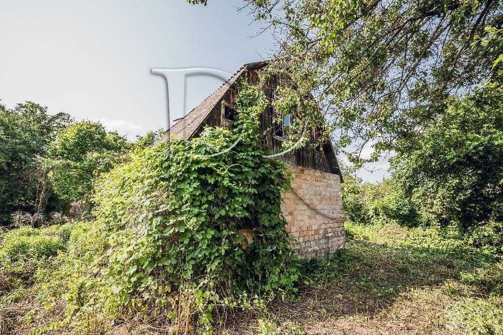 Продаж будинку 82 м², Лугова вул., 25