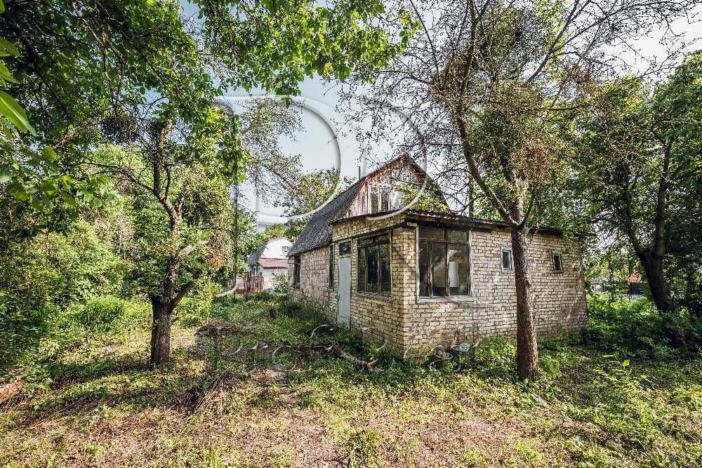 Продаж будинку 82 м², Лугова вул., 25