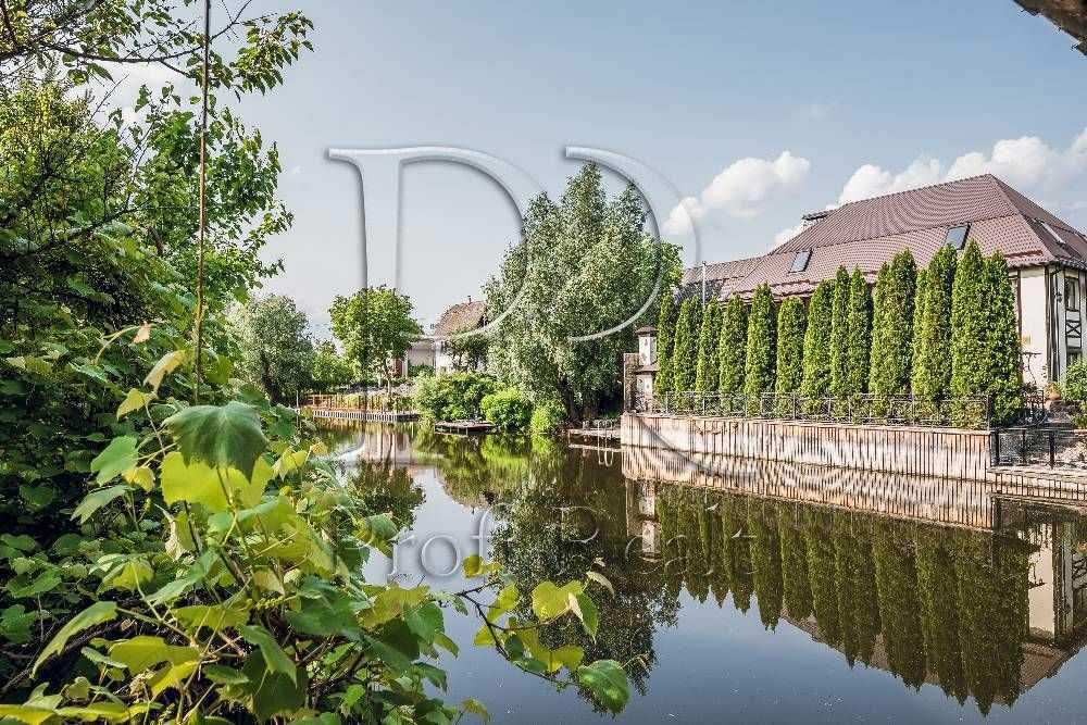 Продаж будинку 82 м², Лугова вул., 25