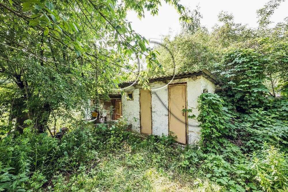 Продаж будинку 82 м², Лугова вул., 25