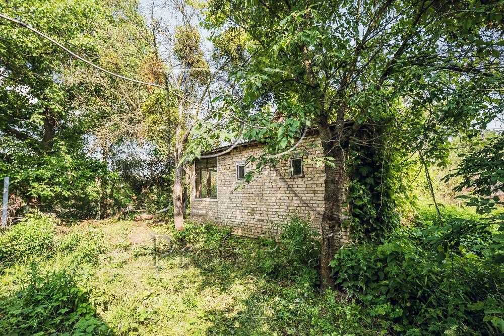Продаж будинку 82 м², Лугова вул., 25
