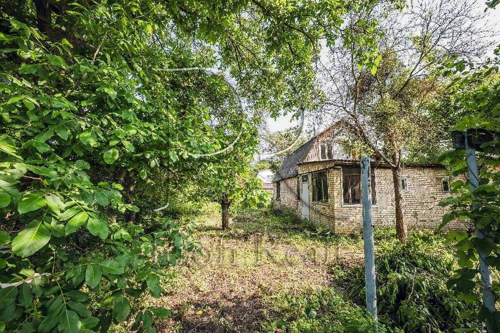 Продаж будинку 82 м², Лугова вул., 25