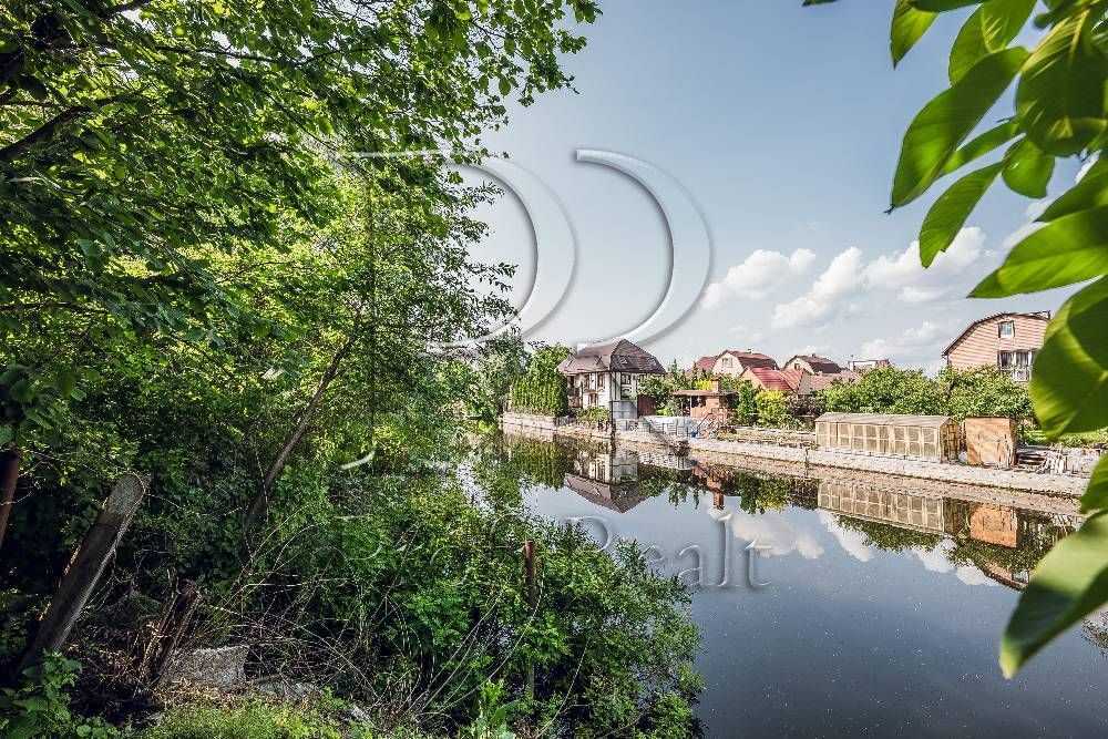 Продаж будинку 82 м², Лугова вул., 25