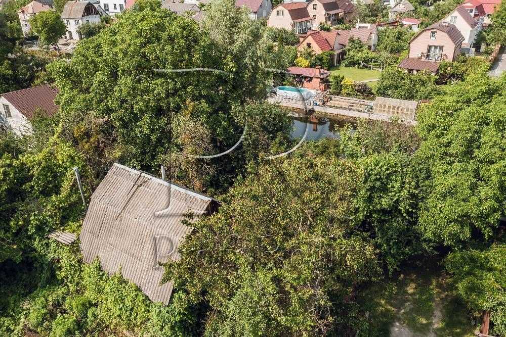 Продаж будинку 82 м², Лугова вул., 25