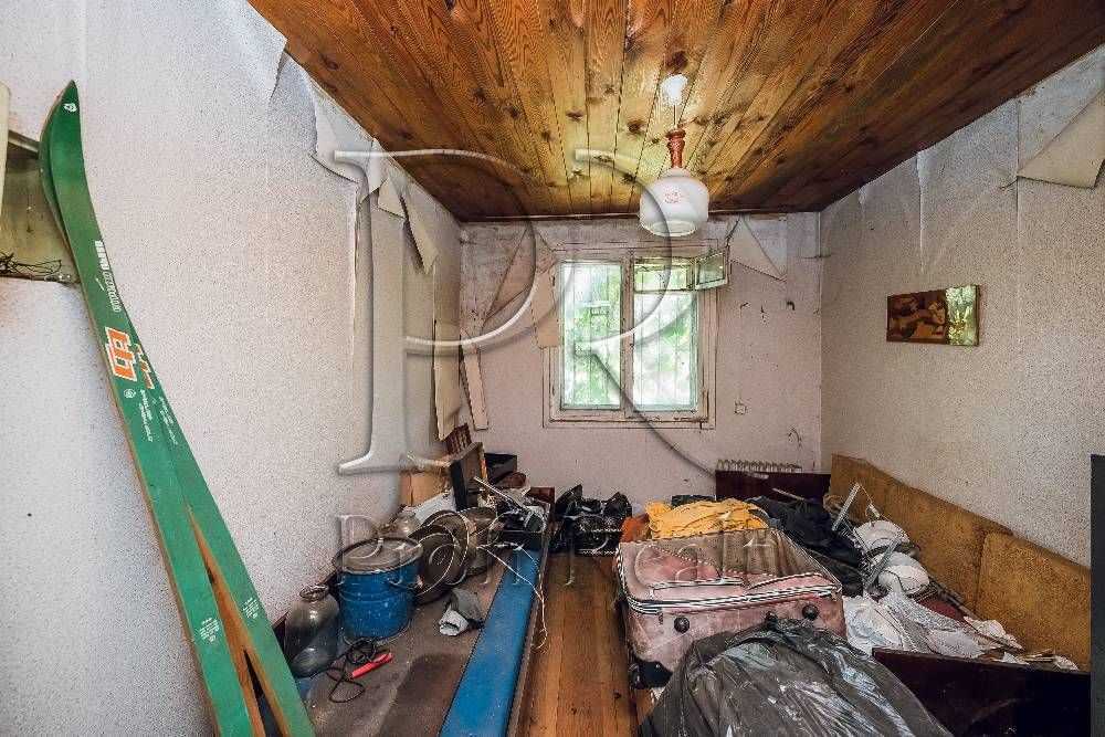 Продаж будинку 82 м², Лугова вул., 25