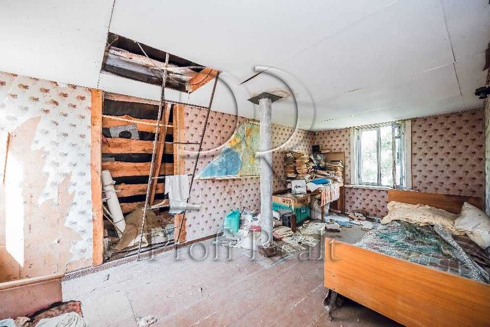 Продаж будинку 82 м², Лугова вул., 25