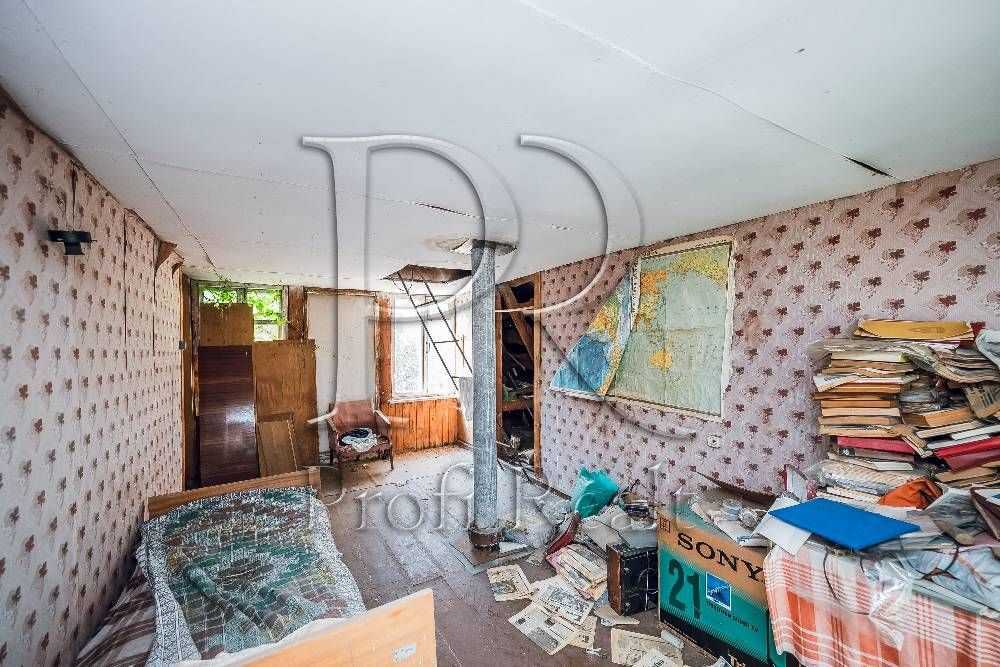 Продаж будинку 82 м², Лугова вул., 25