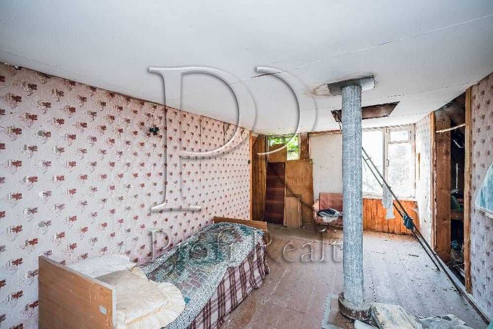 Продаж будинку 82 м², Лугова вул., 25