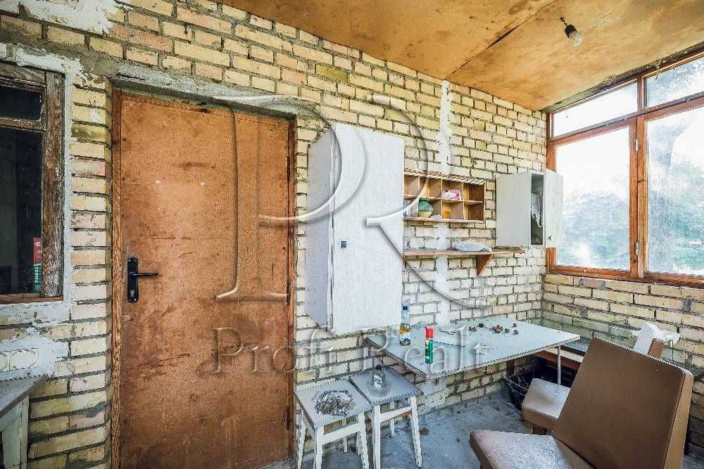 Продаж будинку 82 м², Лугова вул., 25