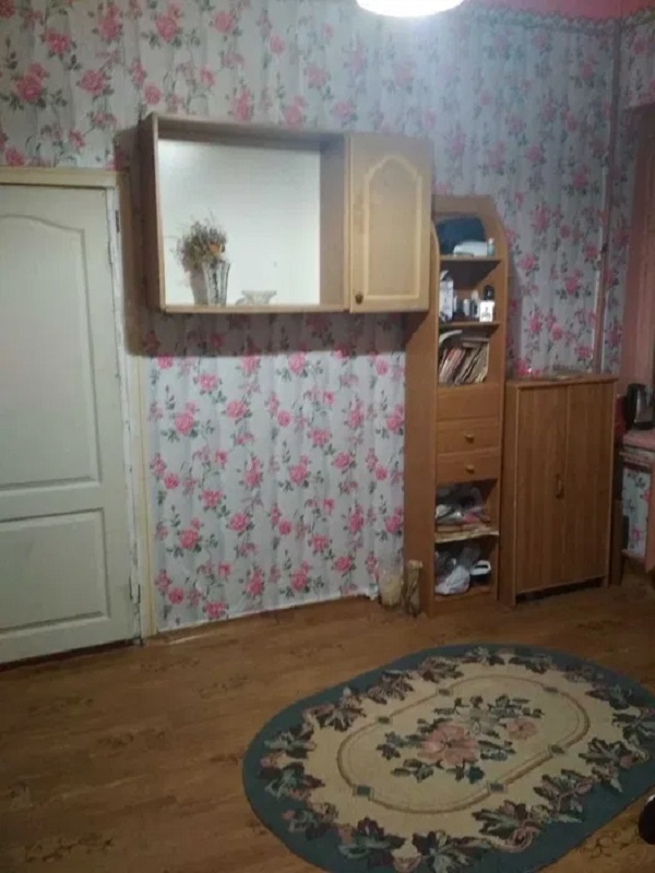 Продаж 2-кімнатної квартири 65 м², Столбовая вул.