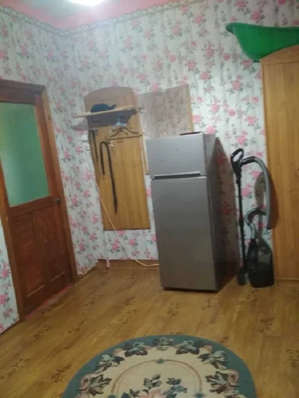 Продаж 2-кімнатної квартири 65 м², Столбовая вул.