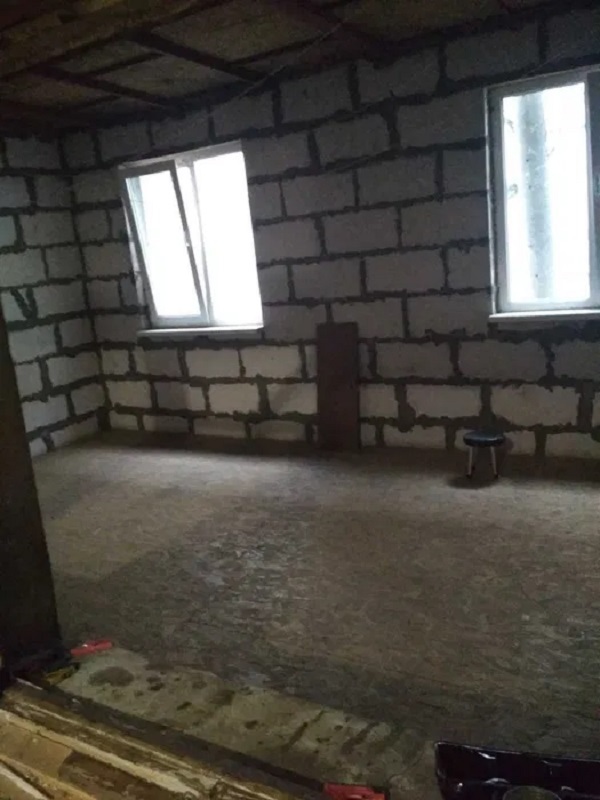 Продаж 2-кімнатної квартири 65 м², Столбовая вул.